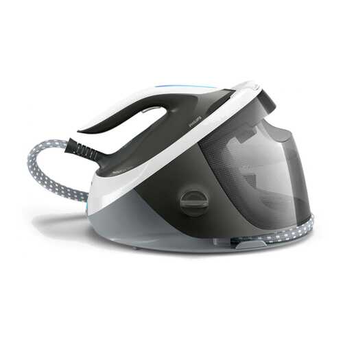 Парогенератор Philips PSG7014/10 в Miele