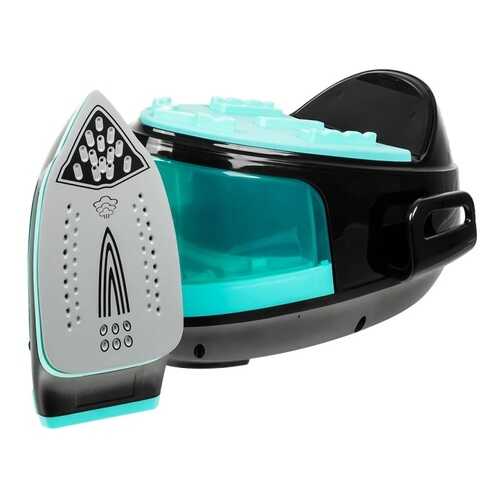 Парогенератор Sinbo SSI 2891B Blue в Miele