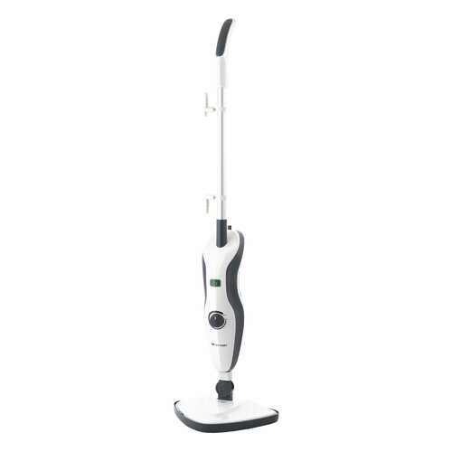 Паровой очиститель KITFORT KT-1006 в Miele