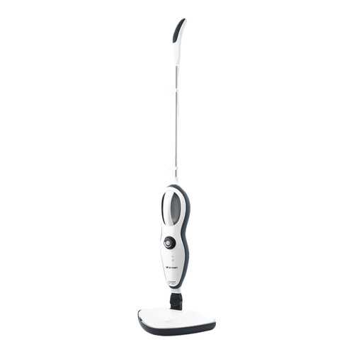 Паровой очиститель Kitfort KT-1008 в Miele