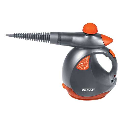 Паровой очиститель ViTESSE VS-330 в Miele