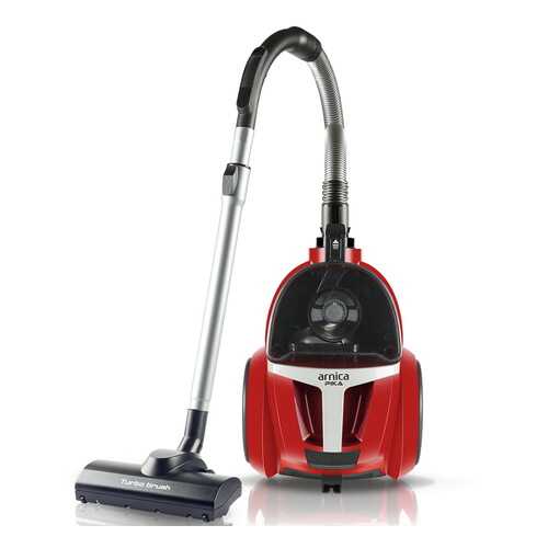 Пылесос Arnica ET14401 в Miele