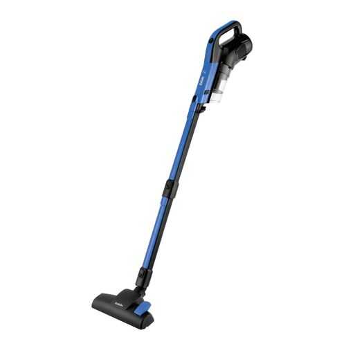 Пылесос BBK BV2514 в Miele