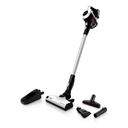 Пылесос Bosch BCS611AM в Miele