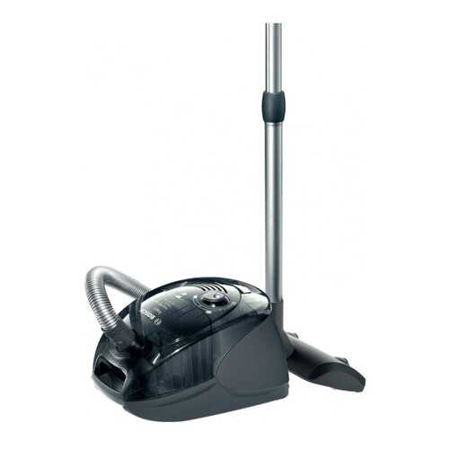 Пылесос Bosch BSG62185 Black в Miele