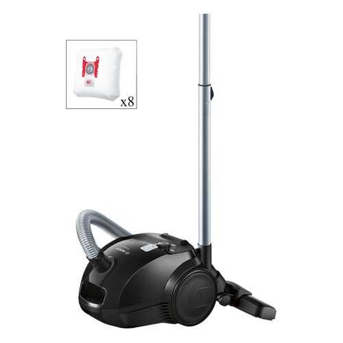 Пылесос Bosch BZGL2A317 в Miele