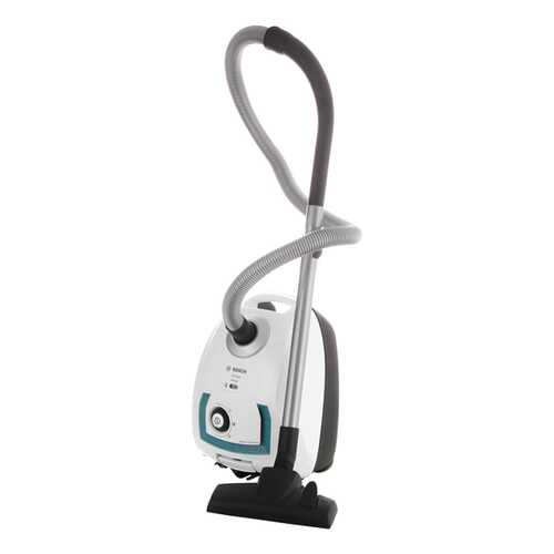 Пылесос Bosch GL-40 Allergy BGL42455 White в Miele