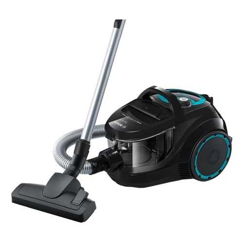 Пылесос Bosch VRBS25X2V0 [BGS2HYGRU] в Miele