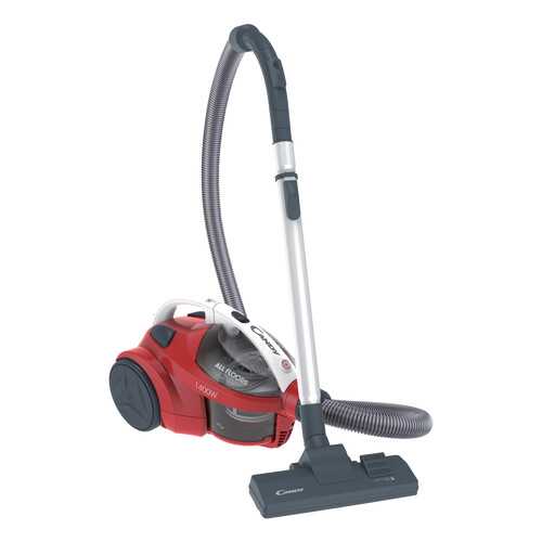 Пылесос Candy ALL FLOORS CAF1400 в Miele