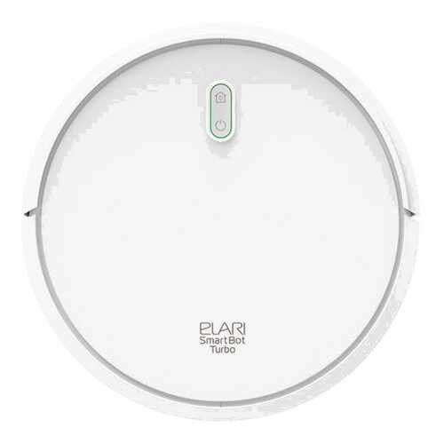 Пылесос Elari SBT-002T White в Miele