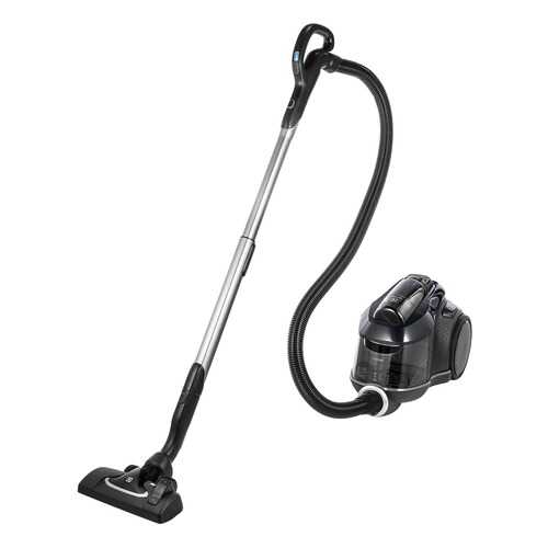 Пылесос Electrolux PC91-H6STM в Miele