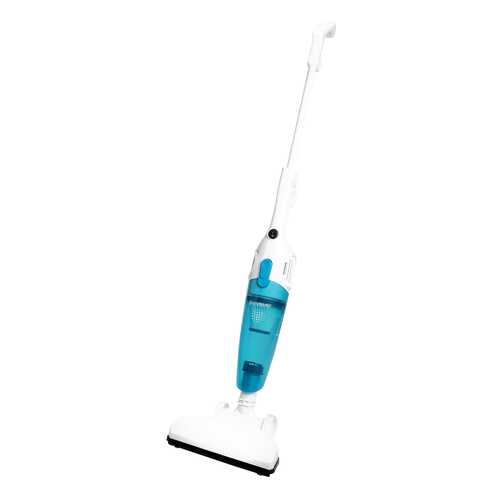 Пылесос Endever SkyClean VC-278 в Miele