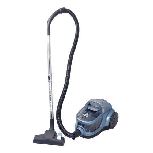 Пылесос Endever SkyClean VC-590 / 80693 в Miele