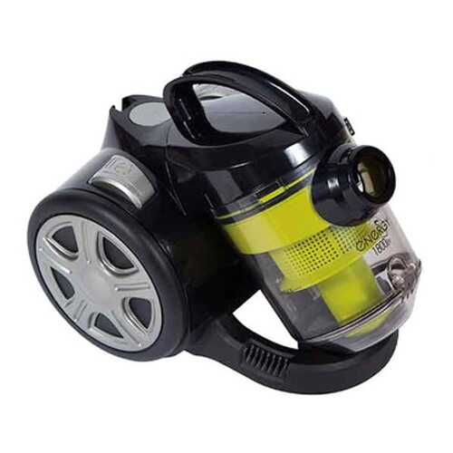 Пылесос ENERGY EN-001-1800Р в Miele