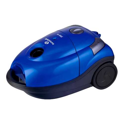 Пылесос Eurostek EVC-2201 Blue в Miele