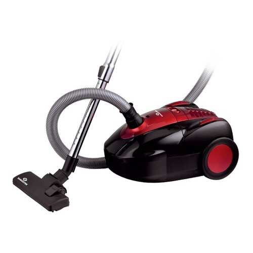 Пылесос Eurostek EVC-2502 в Miele
