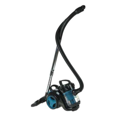 Пылесос Galaxy GL6251 Blue/Black в Miele