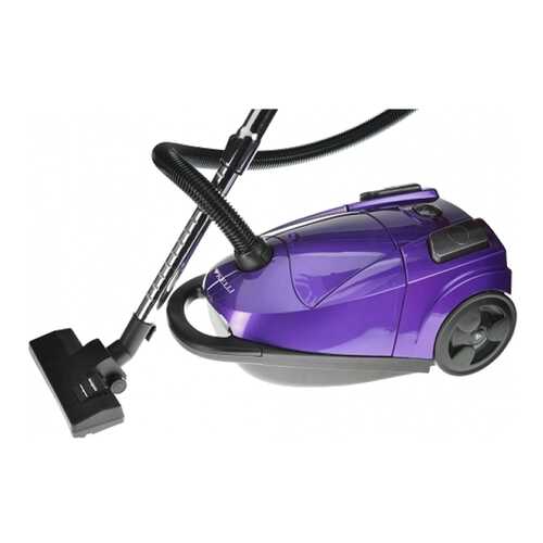 Пылесос KELLI KL-8011 в Miele