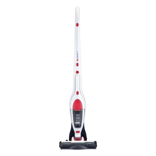 Пылесос Kraft KFC-VC587 WR в Miele