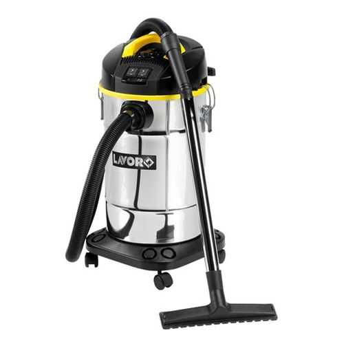 Пылесос Lavor TRENTA XE в Miele