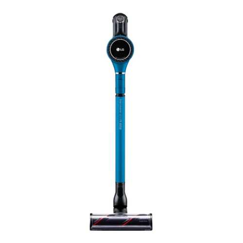 Пылесос LG A9DDCARPET2 в Miele