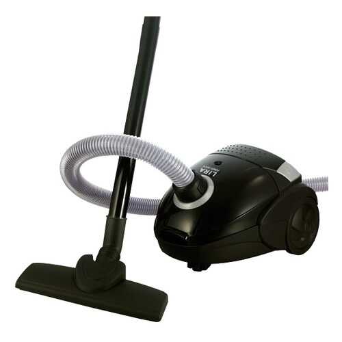 Пылесос LIRA LR 1001 в Miele