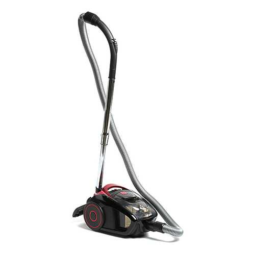 Пылесос LIRA LR 1005 в Miele