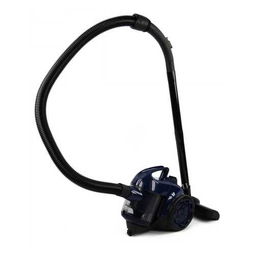 Пылесос MARTA MT-1361 в Miele