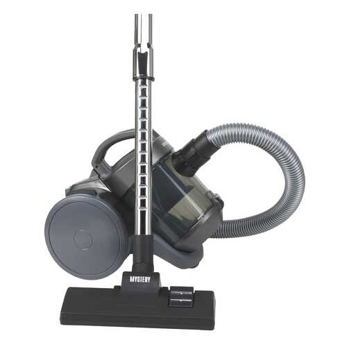 Пылесос Mystery MVC-1125 new Grey в Miele