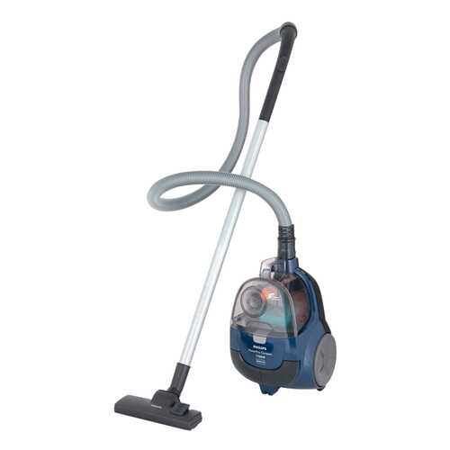 Пылесос Philips PowerPro Compact FC8471/01 Blue в Miele