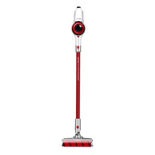 Пылесос Redmond RV-UR370 в Miele