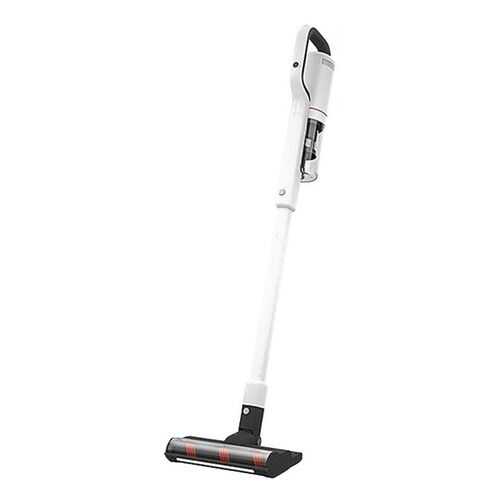 Пылесос Roidmi XCQ06RM в Miele