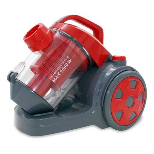 Пылесос Sakura SA-8312R в Miele
