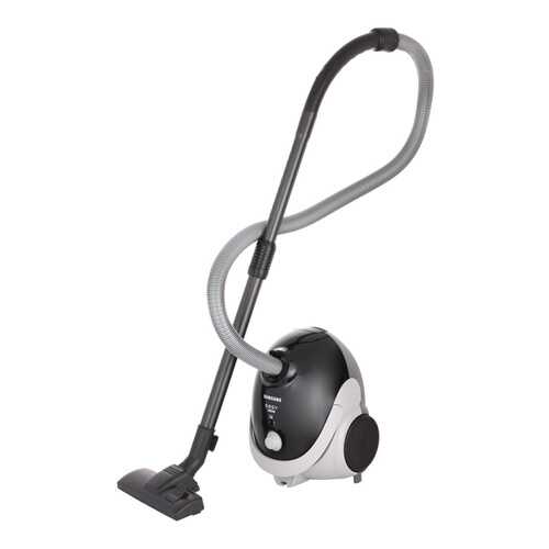 Пылесос Samsung SC5241 White/Grey/Black в Miele