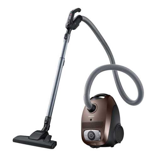 Пылесос Samsung VCJG249H в Miele