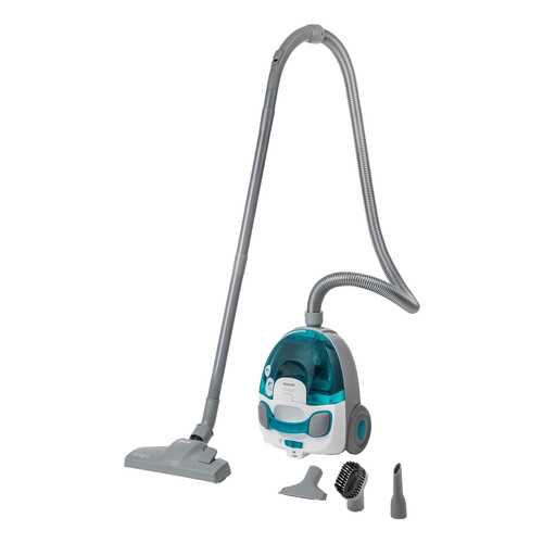 Пылесос Sencor SVC 511TQ-EUE2 в Miele