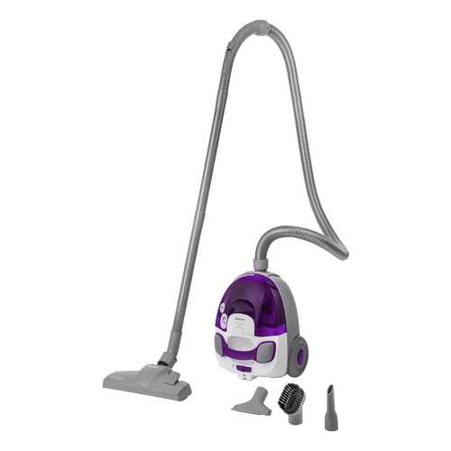 Пылесос Sencor SVC 512VT-EUE2 в Miele