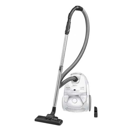 Пылесос Tefal City Space TW3927 White в Miele
