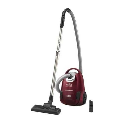 Пылесос Tefal TW 2643 EA в Miele