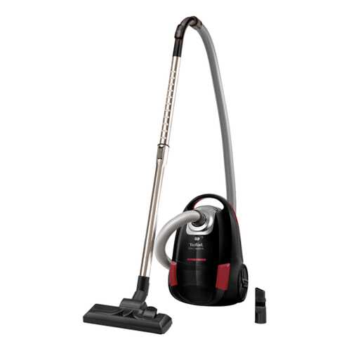 Пылесос Tefal TW2619EA в Miele