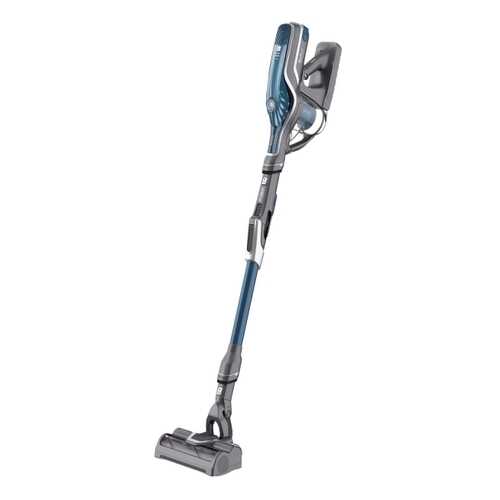Пылесос Tefal TY9571WO в Miele