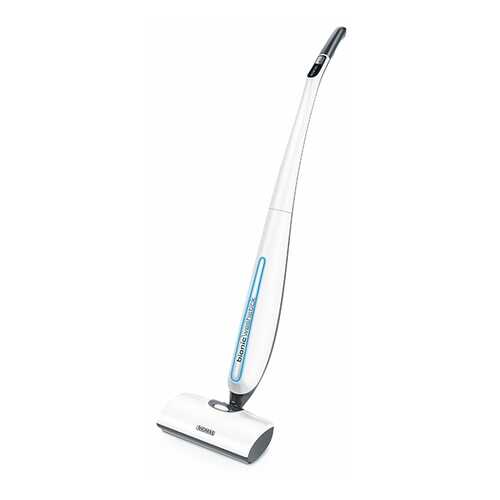 Пылесос Thomas Bionic Washstick в Miele