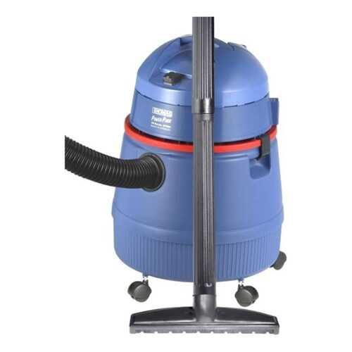 Пылесос Thomas Power Pack 1630 Purple/Blue в Miele