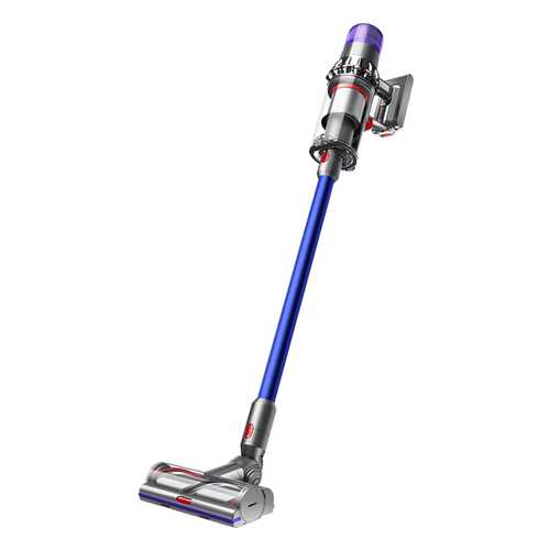 Пылесос VC Dyson V11 Absolut Extra (SV17) в Miele