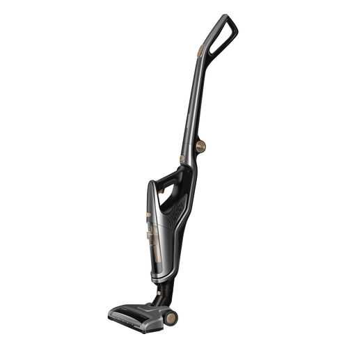 Пылесос вертикальный REDMOND RV-UR358 в Miele