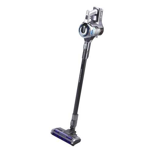 Пылесос вертикальный REDMOND RV-UR380 в Miele