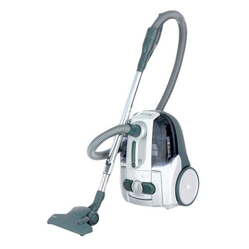 Пылесос Vitek VT-1833-PR Green в Miele