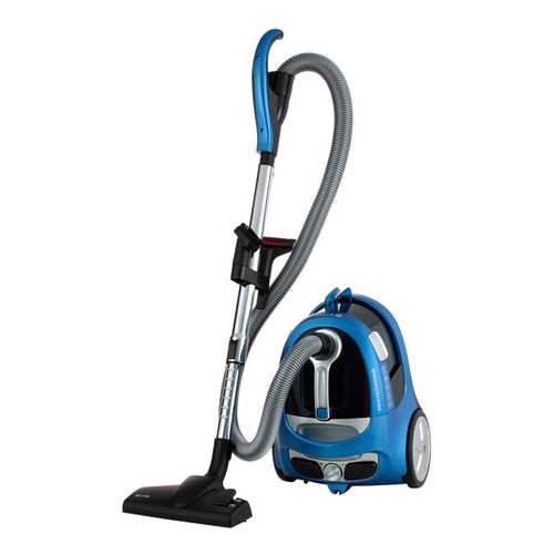 Пылесос Vitek VT 1886 B Blue в Miele
