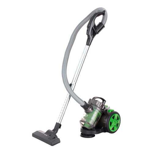Пылесос Vitek VT-1890 Green в Miele