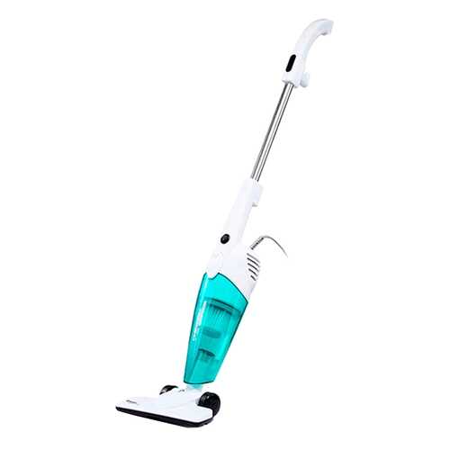 Пылесос Xiaomi Deerma Vacuum Cleaner DX118С в Miele